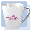 Crowne Plaza latte mug, No. 1223042