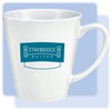 Staybridge Suites latte mug, No. 1223047