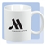 Marriott Hotels & Resorts coffee mug, #1223101