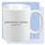 SpringHill Suites coffee mug, #1223126