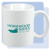 Homewood Suites coffee mug, #1223127