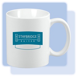 Staybridge Suites coffee mug, #1223147