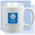 Comfort Inn coffee mug, #1223150