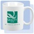 Quality Inn coffee mug, #1223151