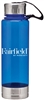 Fairfield by Marriott h2go® water bottle (BPA-free), #1223920