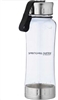 SpringHill Suites h2go® water bottle, #1223926