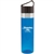 Hampton Inn  Soho h2go&#174; water bottle (BPA-free), #1224232