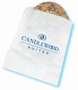 Candlewood Suites cookie/bagel bag, #1229145