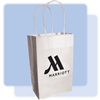 Marriott Hotels & Resorts Platinum Guest bag, #1229201