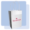 Ramada gift bag, #1229207