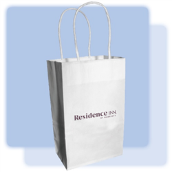 Residence Inn Platinum Guest bag, #1229219
