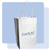 Fairfield BY MARRIOTT Platinum Guest bag, #1229220CH