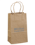 Hilton Garden Inn paper gift bag, No. 1229231KFT