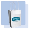 Staybridge Suites small gift bag, #1229247