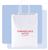 TownPlace Suites medium paper gift bag, #1229325