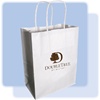 Doubletree medium paper gift bag, #1229334