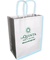 La Quinta Inns & Suites medium paper gift bag, #1229346