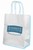 Staybridge Suites medium paper gift bag, #1229347