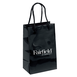 Fairfield Small Eurotote Gift Bag, #1229520