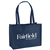 Fairfield by MARRIOTT Fabric-Soft Uni Tote