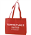 TownePlace Suites Fabric-Soft Uni Tote, No. 1239025