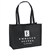 Embassy Suites & Hotels Fabric-Soft Uni Tote