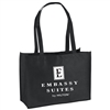Embassy Suites & Hotels Fabric-Soft Uni Tote