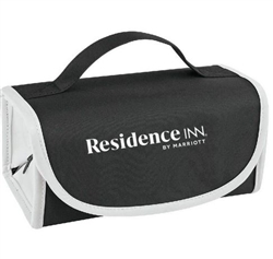 Residence Inn Smart-n-Stylin' travel case