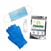 Perfect Protection Kit, No. 144-GFT20708