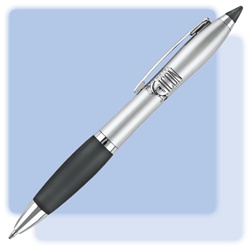 Color Tip Top ballpoint pen in five colors, No. 144-PB1580