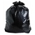 60 gallon 22"x16"x56", commercial-grade, 2.0 mil, heavy-duty trash can liner., No. 151-221656-2