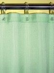 Kar-Rib shower curtain, #494-KR3010