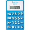 Fairfield Inn  Flex Calculator 602-SM3122-20S