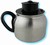 Hamilton Beach® replacement stainless carafe