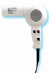 Andis® 1600-watt ProStyle hair dryer, No. 615-40055 - case of 6 pcs.