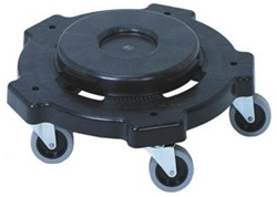 Huskee™ round dolly, 647-3255