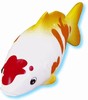 Koi fish, #661-AD3119