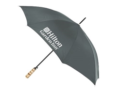 Hilton Garden Inn umbrella