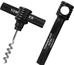 TownePlace Suites mini bar corkscrew, #679-3008/25