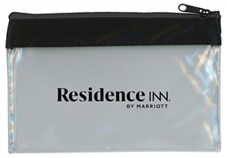Residence Inn amenity bag