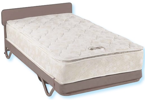 Twin Mattress For Rollaway Bed Hot, Best Twin Rollaway Bed