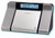 Panasonic® clock radio/CD player with high-quality 2-speaker stereo sound, #716-RC-CD350