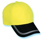 Safety cap, No. 751-C836