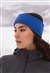 Port Authority® R-Tek® Stretch Fleece Headband