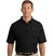 TownePlace Suites embroidered CornerStone™ industrial pique polos