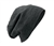 District® - Slouch Beanie, No. 751-DT618