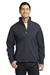 Port Authority® Welded Soft Shell Jacket, 751-J324