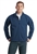Port Authority® Textured Soft Shell Jacket, 751-J705