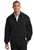 Custom Port Authority™ casual microfiber jacket, No. 751-J730