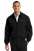 Port Authority™ casual microfiber jacket, beautifully embroidered with the Courtyard logo.
